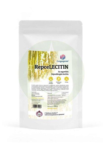 Repcelecitin - hypoallergén por - 250g - Freyagena