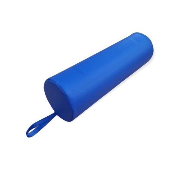 Spapro ® - henger párna kék