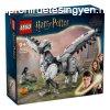 LEGO Harry Potter 76427 Csikcsr