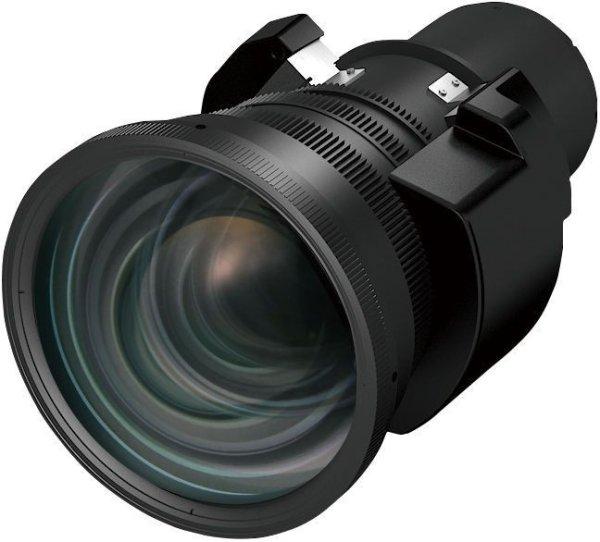 Epson ELPLU04 Short Throw Zoom Lens