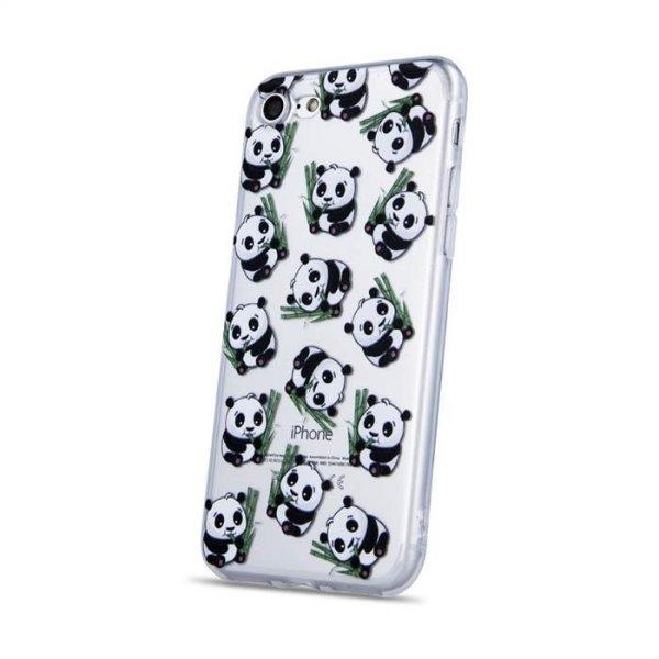 Samsung A50 2019 Ultra Trendy - Panda