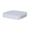 Dahua NVR2104-S3 4 csatorns IP NVR rgzt