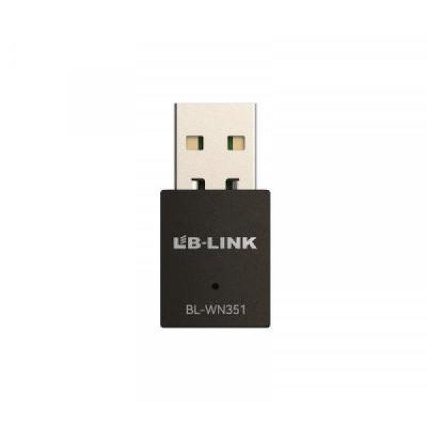 LB-LINK USB Wifi adapter BL-WN351 300Mbps