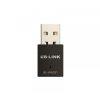 LB-LINK USB Wifi adapter BL-WN351 300Mbps