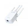 LB-LINK Extender BL-RE1200 AC1200 High Power WiFi