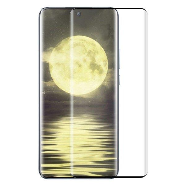 RMPACK Honor Magic6 Lite 5G Üvegfólia Kijelzővédő Tempered Glass 3D
FullSize