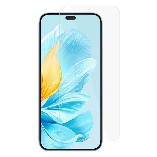 RMPACK Honor 200 Lite 5G Kijelzővédő Üvegfólia Tempered Glass
Képernyővédő