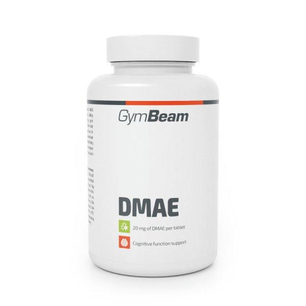 GymBeam DMAE 90 tabletta
