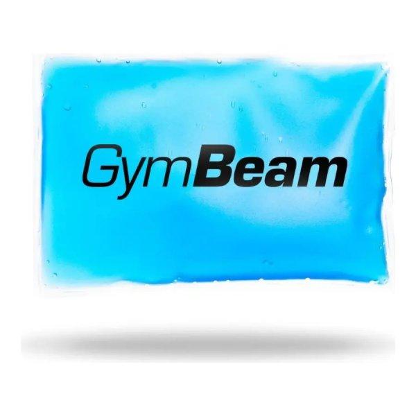 GymBeam Hot-Cold zselés tasak