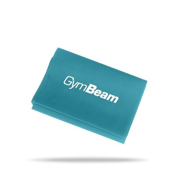 GymBeam Resistance Band Medium széles erősítőgumiszalag