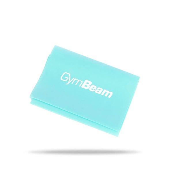 GymBeam Resistance Band Soft széles erősítőgumiszalag