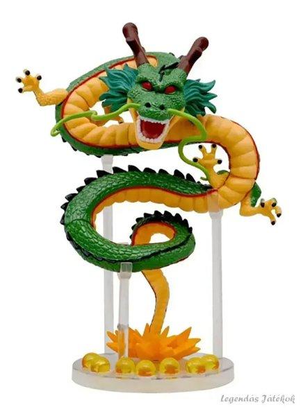 Dragon ball - Shenron sárkány figura 18 cm