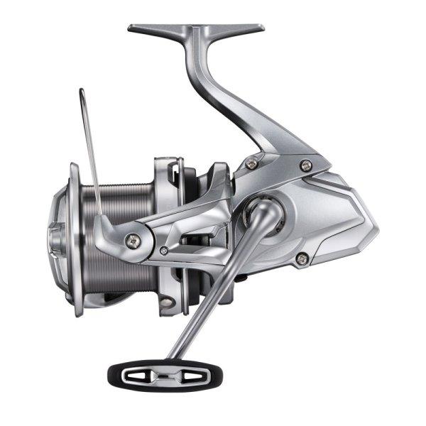 Shimano Ultegra 14000 XSE pontyozó elsőfékes orsó (ULT14000XSE)