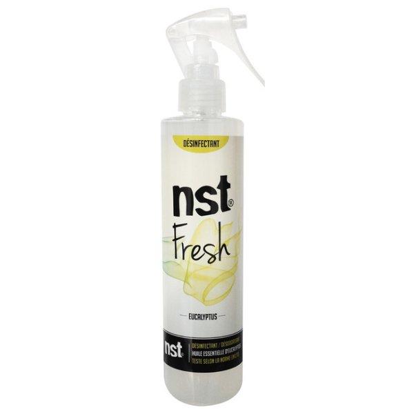 NST fertőtlenítőszer 250 ml