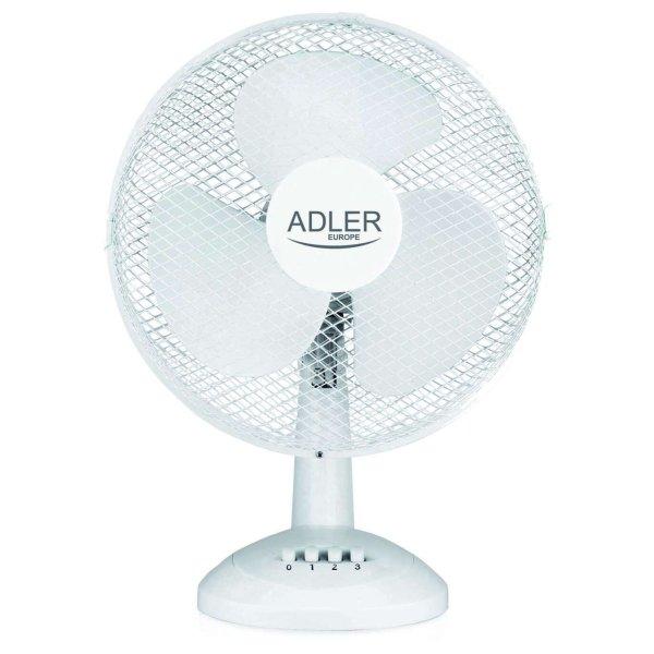 Adler AD 7303 ventilátor (AD 7303)
