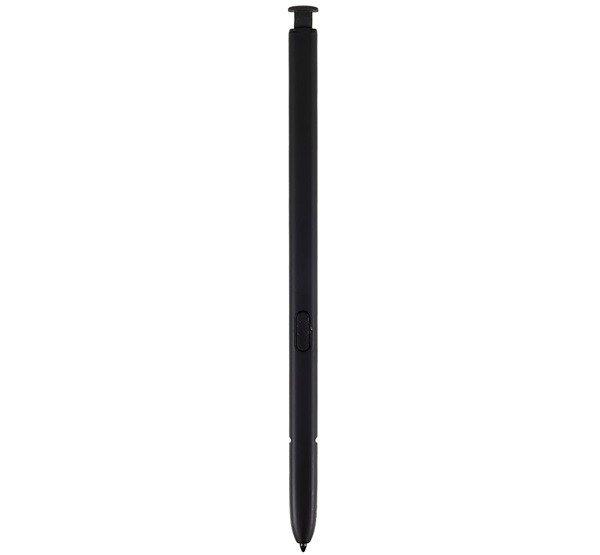 Érintőképernyő ceruza (aktív, kapacitív, S Pen kompatibilis, Samsung
Galaxy S22 Ultra) FEKETE Samsung Galaxy S22 Ultra 5G (SM-S908)