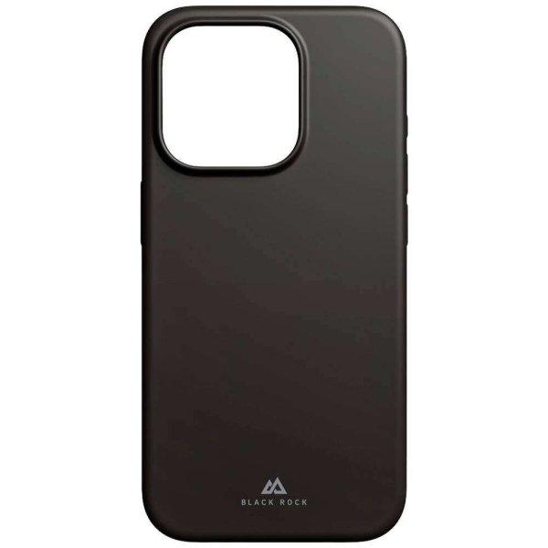 Black Rock Urban Case Cover Apple iPhone 15 Pro tok fekete (1310FIT02)
(1310FIT02)