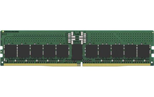Kingston 32GB / 4800 DDR5 Szerver RAM