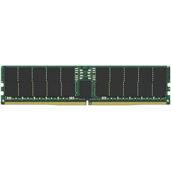 Kingston 96GB / 5600 Server Premier DDR5 Szerver RAM