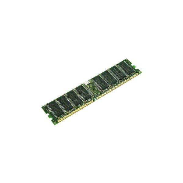 Samsung 64GB / 3200 DDR4 Szerver RAM