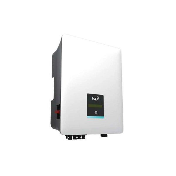 FoxEss T8-G3 8000W Napelemes inverter