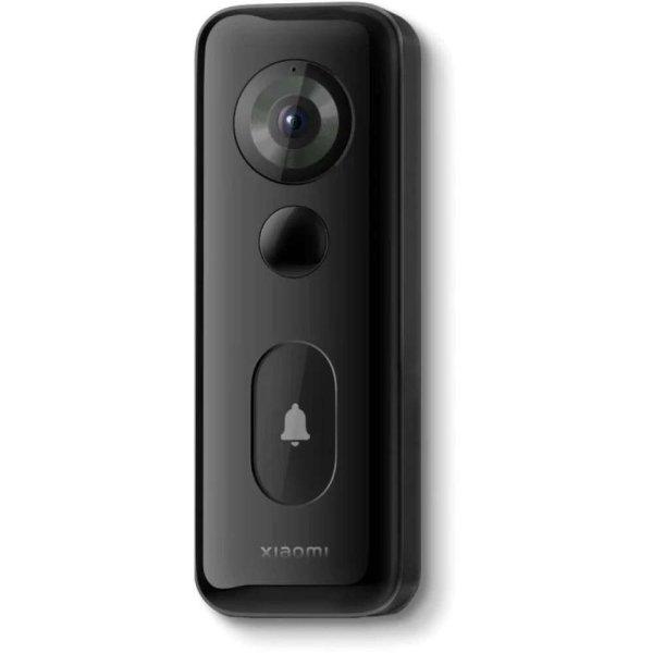 Xiaomi Smart Doorbell 3S Videó Okos kaputelefon kültéri egység