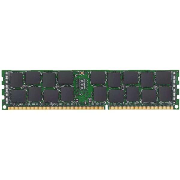 Dell 16GB / 1600 DDR3L Szerver RAM