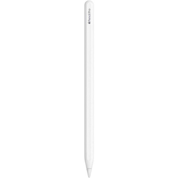 Apple Pencil Pro Érintőceruza - Fehér