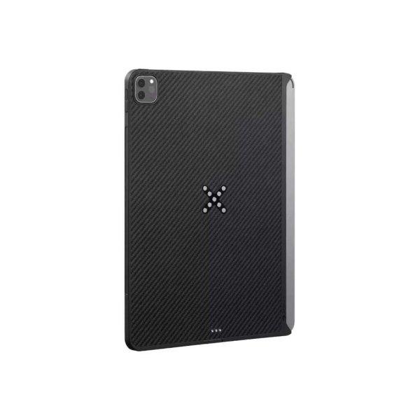 Pitaka Pro Case KPD2303P Black / Grey Twill Apple iPad Pro 11