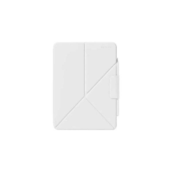 Pitaka Case Folio2 FOL2304 White Apple iPad Pro 12,9