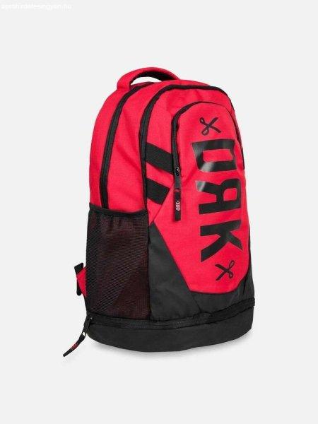 Dorko unisex táska gravity backpack