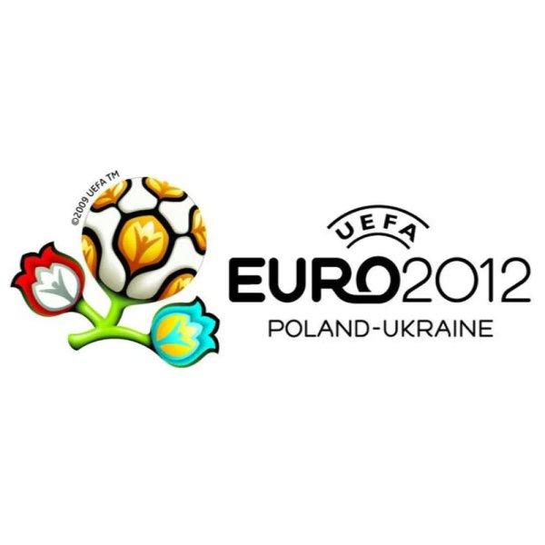 Fifa 12 - UEFA Euro 2012 (DLC) (Digitális kulcs - PC)