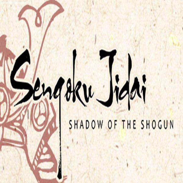 Sengoku Jidai: Shadow of the Shogun (Deluxe Edition) (Digitális kulcs - PC)