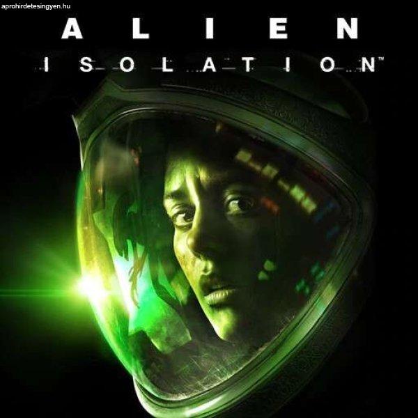 Alien: Isolation Collection (Digitális kulcs - PC)