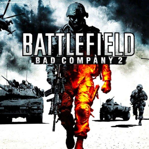 Battlefield: Bad Company 2 (EU)