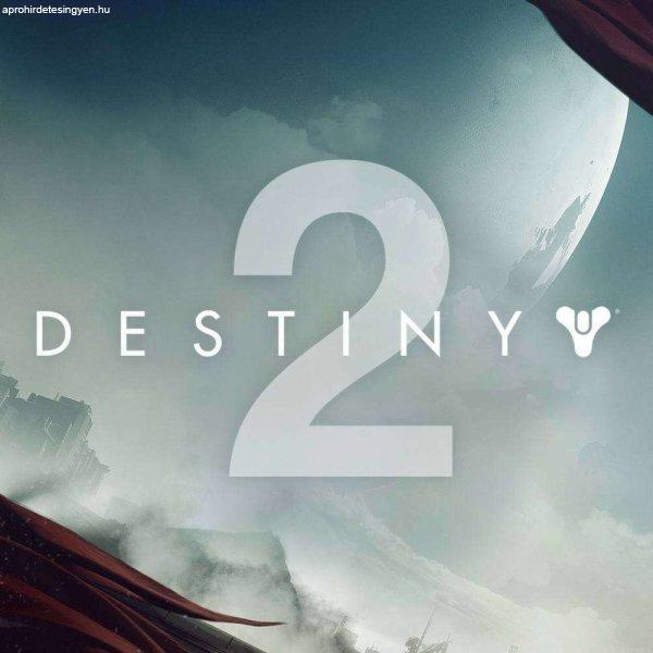 Destiny 2: The Witch Queen (Deluxe Edition) (Digitális kulcs - PC)