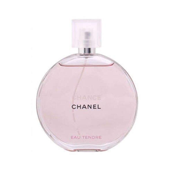 Chanel - Chance Eau Tendre 35 ml
