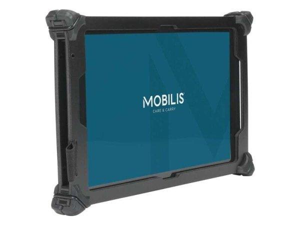 Mobilis Resist HP Elite X2 1013 G3 Tablet tok - Fekete