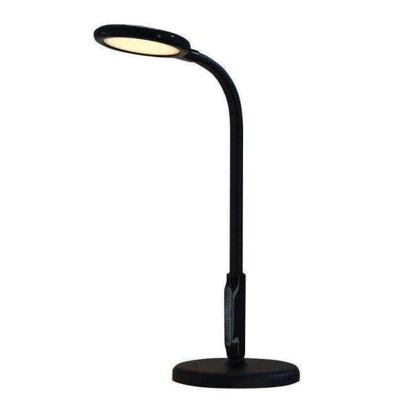 Meross MSL610 smart floor lamp (HomeKit)