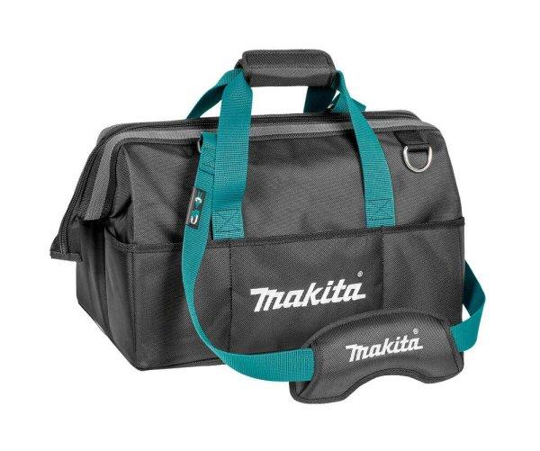 Makita E-15431 Szerszámos táska