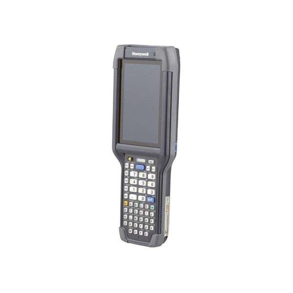 Honeywell CK65-L0N-DLN210E ipari PDA