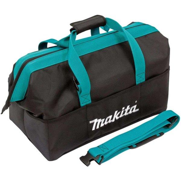Makita E-02428 Szerszámos táska