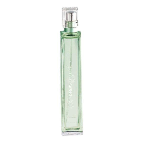 Beautyqueen eau de parfüm nőknek - 50 ml - LR (kifutó)