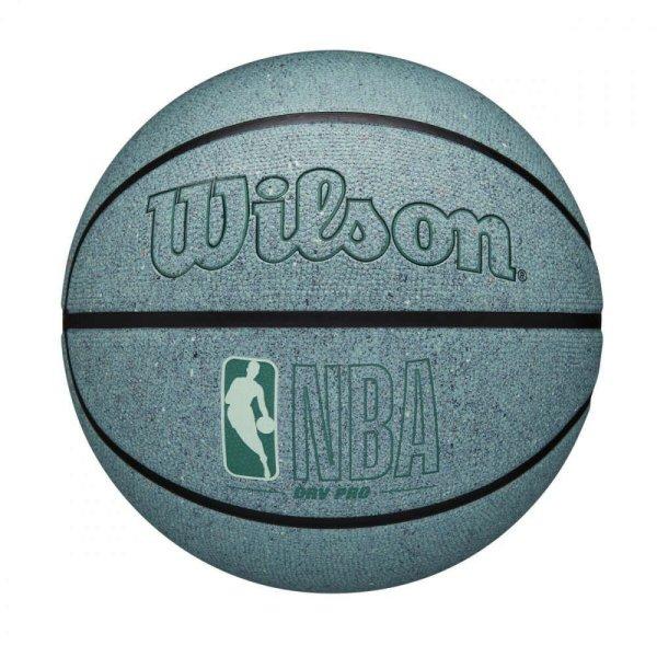 WILSON NBA DRV PRO ECO BSKT kosárlabda Kék 6