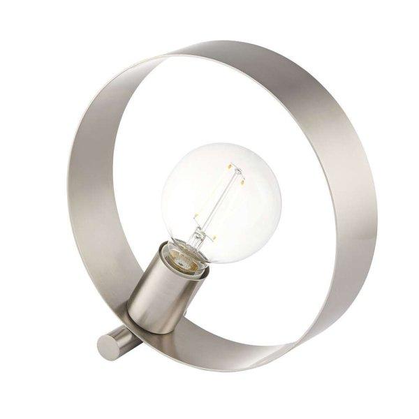 Endon Lighting Hoop asztali lámpa