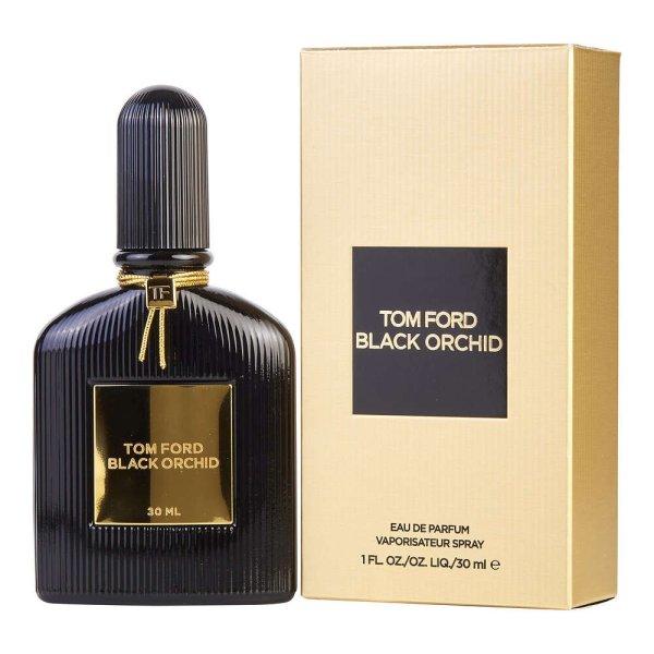 Tom Ford Black Orchid EDP 30 ml Női Parfüm
