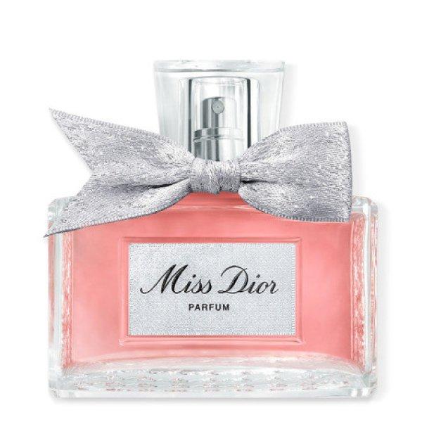 Dior Miss Dior Parfum - parfüm 80 ml