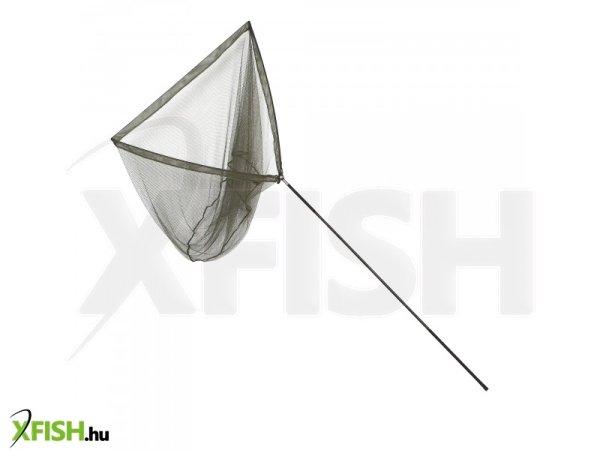 Greys Prodigy 42in Landing Net merítő 106x106 cm