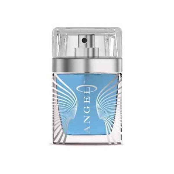 PheroStrong Angel - feromonos parfüm nőknek (50ml)
