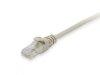 Equip EQUIP625414 UTP patch kbel, cat6, bzs, 5 m